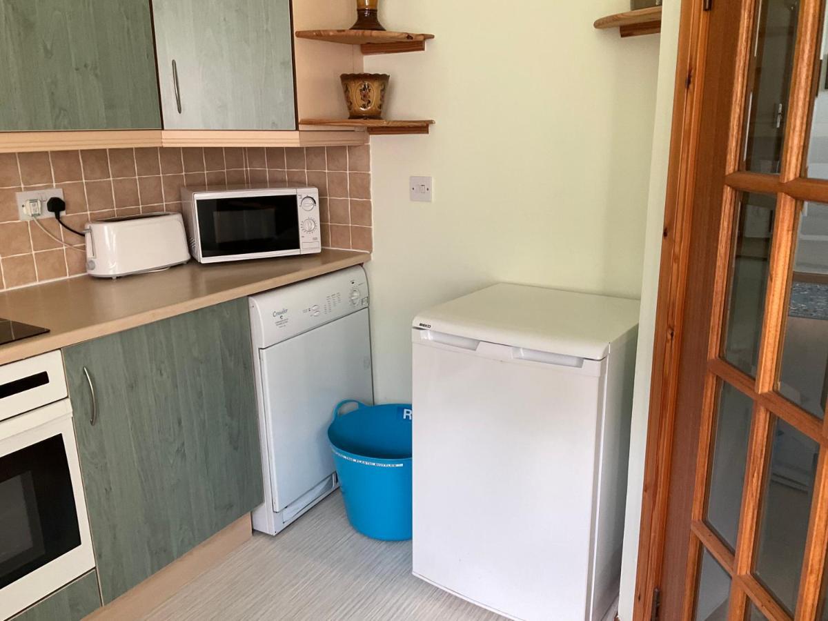 Apartamento Courtyard Free Parking