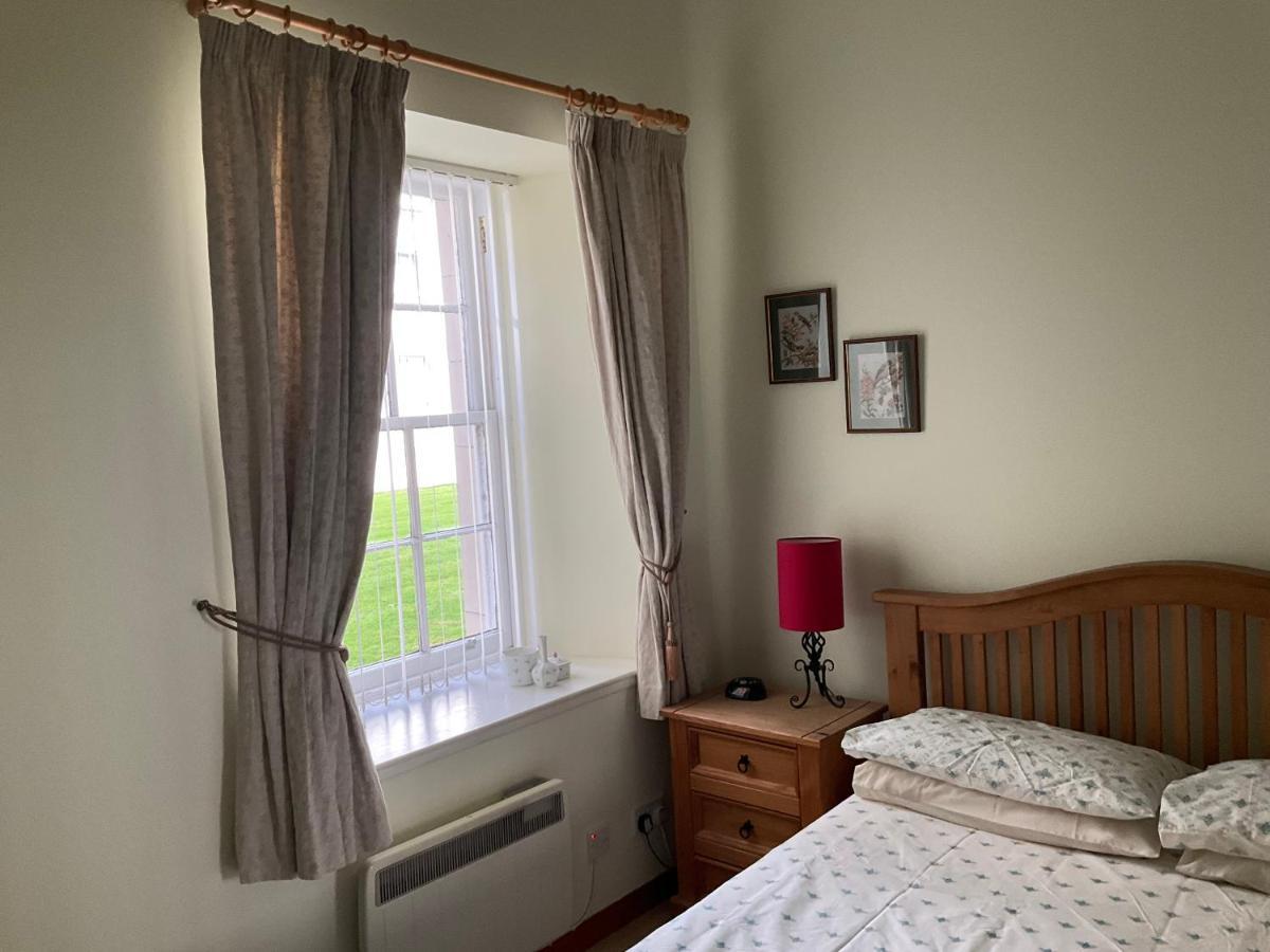 Apartamento Courtyard Free Parking